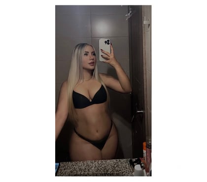 Photos for HOT ANY🌶️Sexy Model in ROMFORD 🌶️