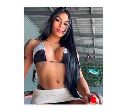 Escorts Romford Havering - Photos for 🔥 Delicious Latina Romford 🔥 Elegant & Sexy