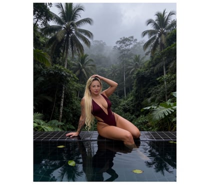 Escorts Romford Havering - Photos for 🔥 Delicious Latina Romford 🔥 Elegant & Sexy