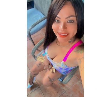 Escorts Romford Havering - Photos for HOT RUBY🌶️Sexy Model in ROMFORD 🌶️