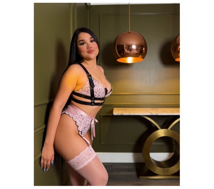 Escorts Romford Havering - images_alt_text 🌹 Stunning & Elegant Brunette Romford💋