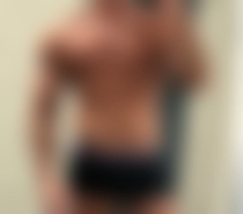 Gay escorts Ancoats Manchester - Photos for Manchester this week - Strong hunky man