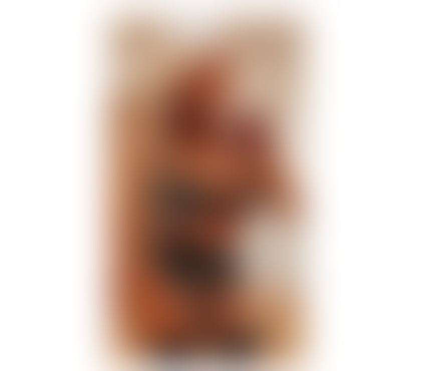 Escorts Merseyside Liverpool - Photos for English Jessica