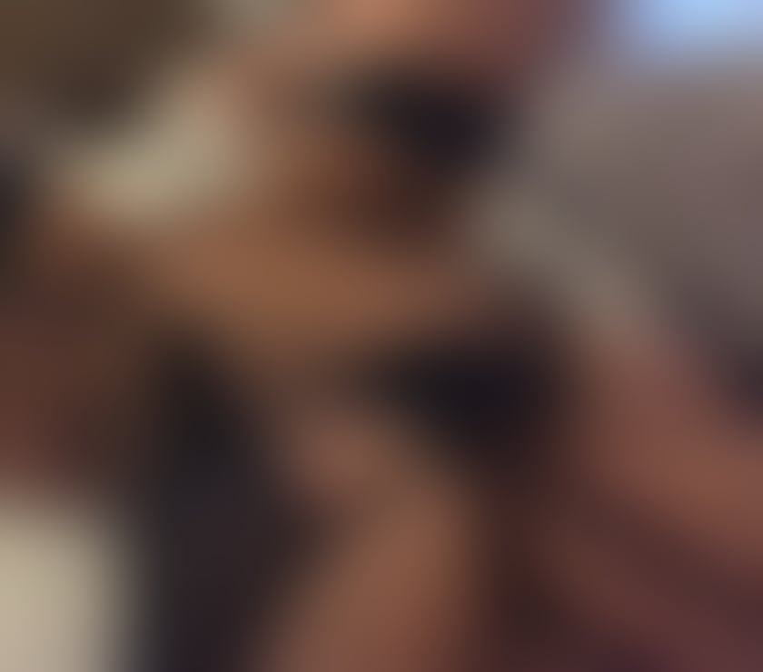 Escorts Merseyside Liverpool - Photos for English Jessica