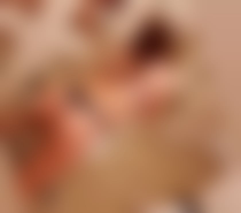 Escorts North London East Finchley - North London - Photos for ❤️CLARIS ❤️OUTCALLS ONLY❤️NEW IN TOWN ❤️