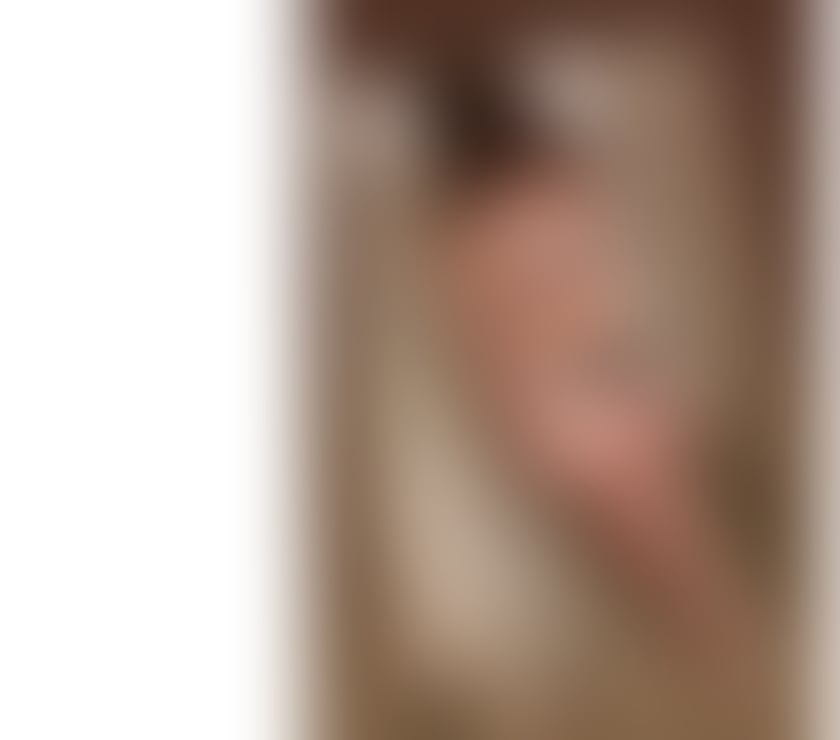 Escorts North London East Finchley - North London - Photos for ❤️CLARIS ❤️OUTCALLS ONLY❤️NEW IN TOWN ❤️