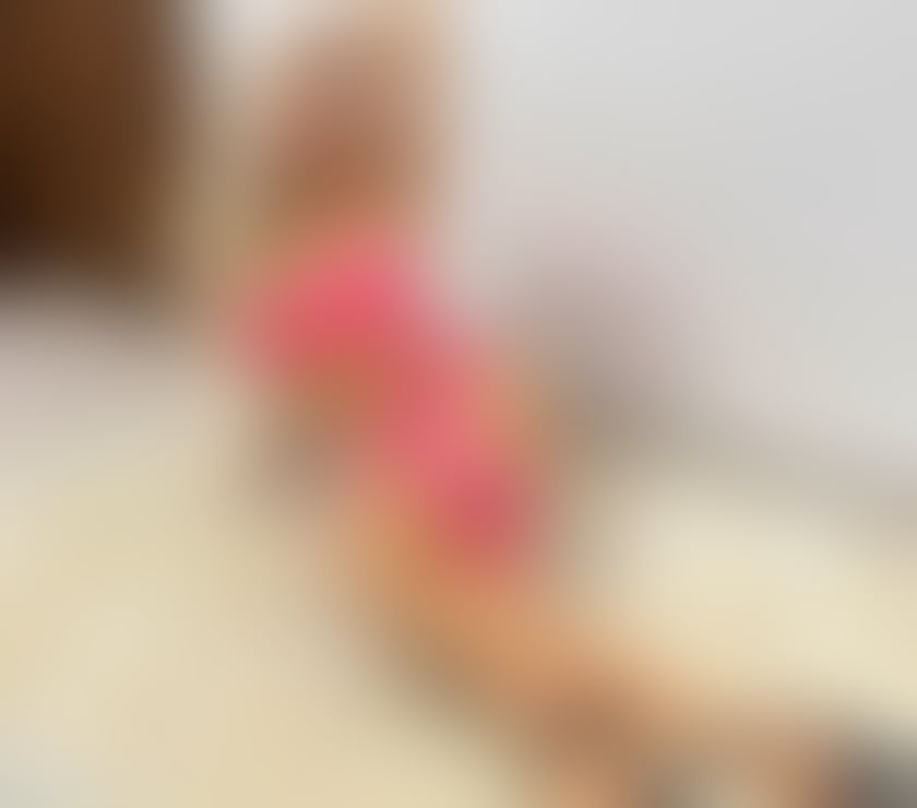 Escorts North Yorkshire Middlesbrough - Photos for Lya.. 💋💯real pictures,outcall🌹Party Girl🎉