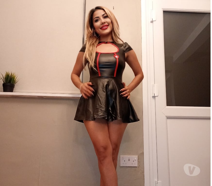 Escorts North Yorkshire Middlesbrough - Photos for Lya.. 💋💯real pictures,outcall🌹Party Girl🎉