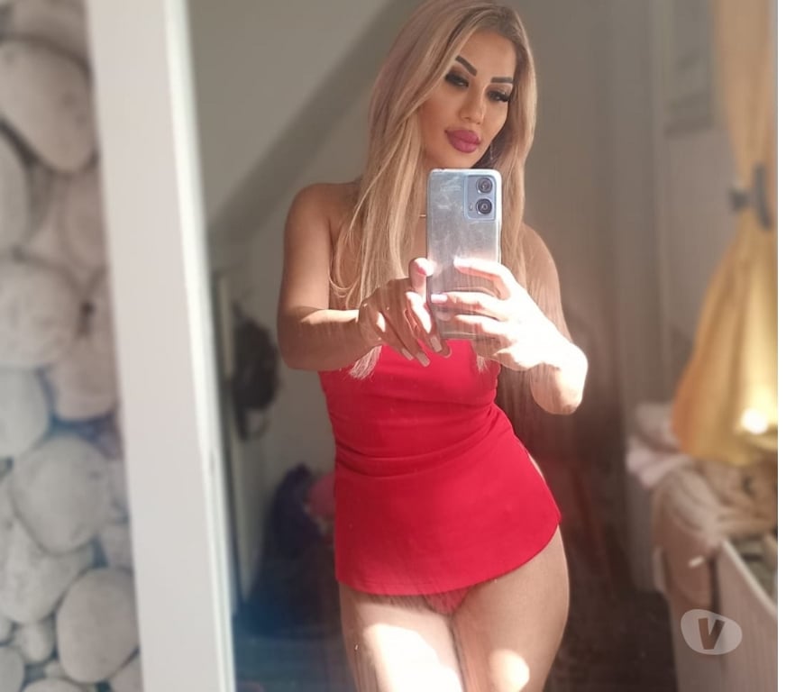 Escorts North Yorkshire Middlesbrough - Photos for Lya.. 💋💯real pictures,outcall🌹Party Girl🎉