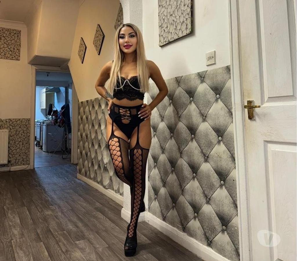 Escorts North Yorkshire Middlesbrough - Photos for Lya.. 💋💯real pictures,outcall🌹Party Girl🎉