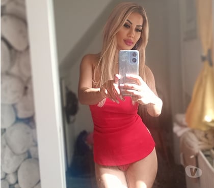 Escort Middlesbrough Town Centre Middlesbrough - Photos for Lya.. 💋💯real pictures,outcall🌹Party Girl🎉