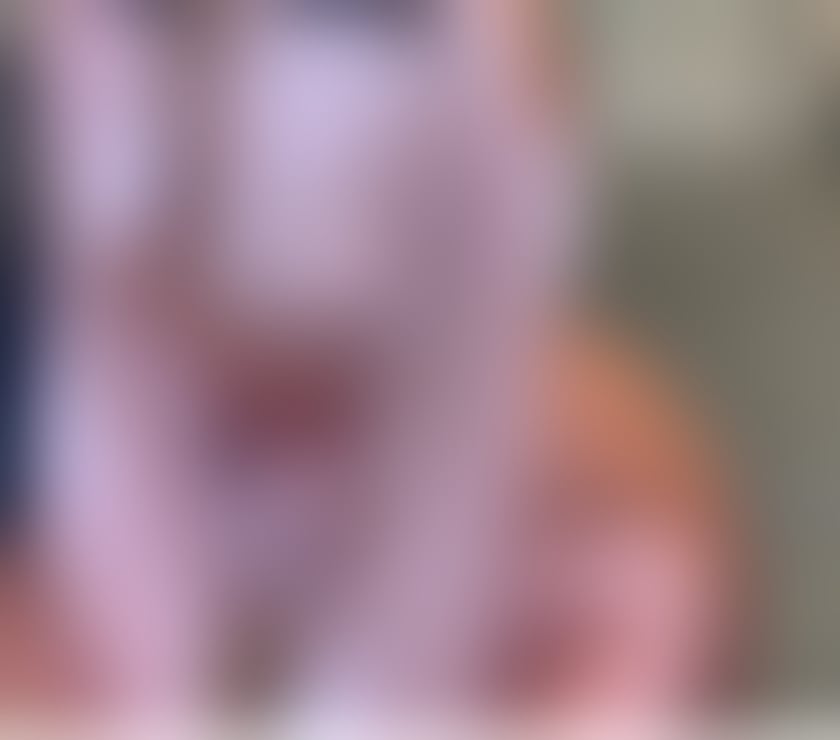 Photos for Indian Priya😍 Is Back !!♥️♥️♥️