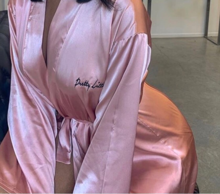 Photos for Indian Priya😍 Is Back !!♥️♥️♥️