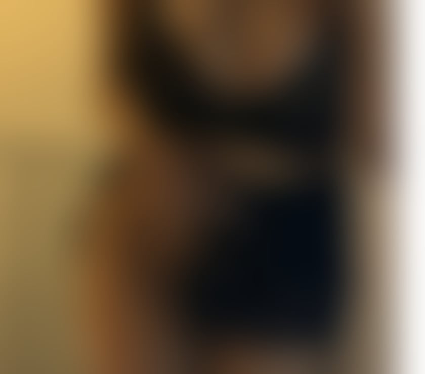 Escorts Long Eaton Erewash - Photos for JUICY JESS 💦 THE REAL DEAL, GIVE ME A CALL📞