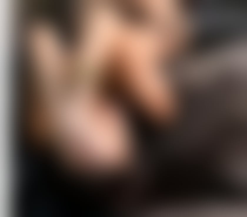 Escorts Derbyshire Erewash - Photos for JUICY JESS 💦 THE REAL DEAL, GIVE ME A CALL📞