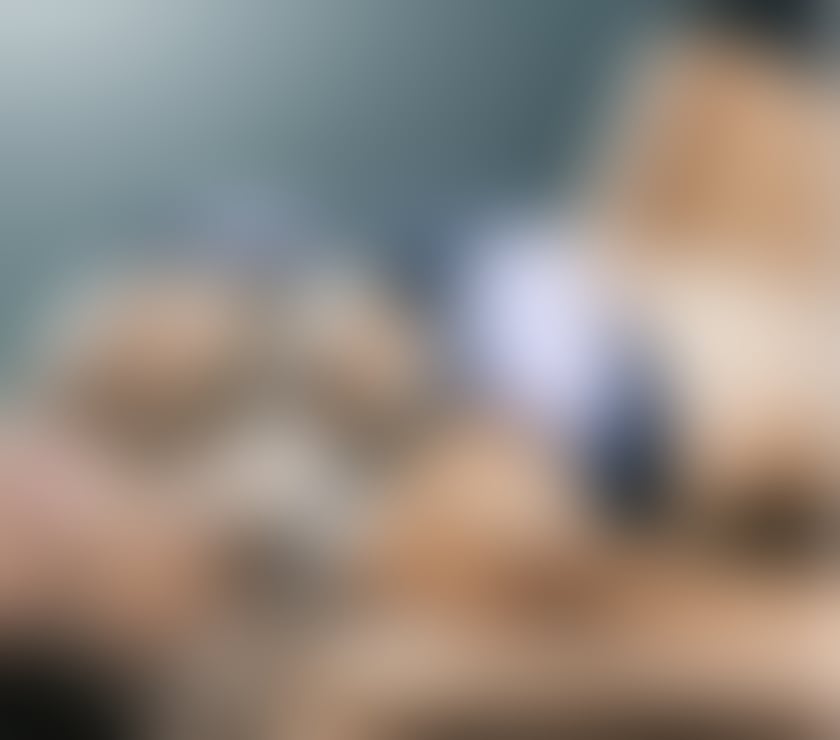 Escorts Long Eaton Erewash - Photos for JUICY JESS 💦 THE REAL DEAL, GIVE ME A CALL📞