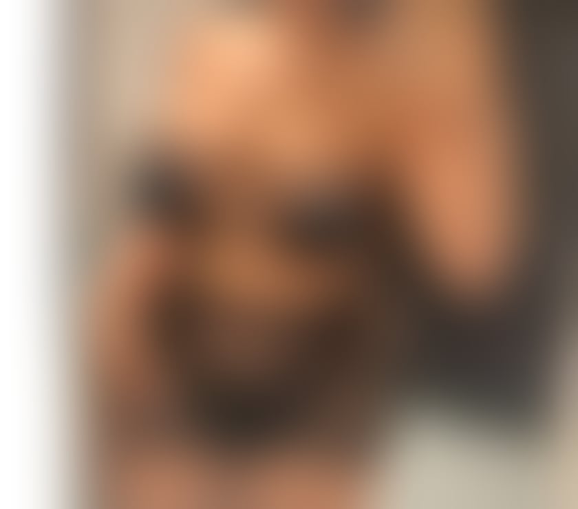 Escorts Derbyshire Erewash - Photos for JUICY JESS 💦 THE REAL DEAL, GIVE ME A CALL📞