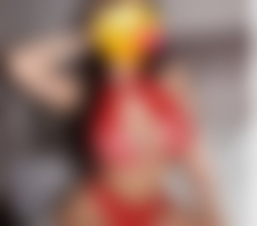 Escorts Long Eaton Erewash - Photos for Juicyjess call me. Deals Deals Deals