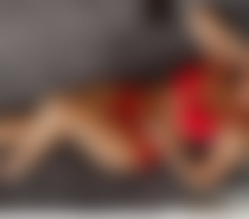 Escorts Derbyshire Erewash - Photos for JUICY JESS 💦 THE REAL DEAL, GIVE ME A CALL📞