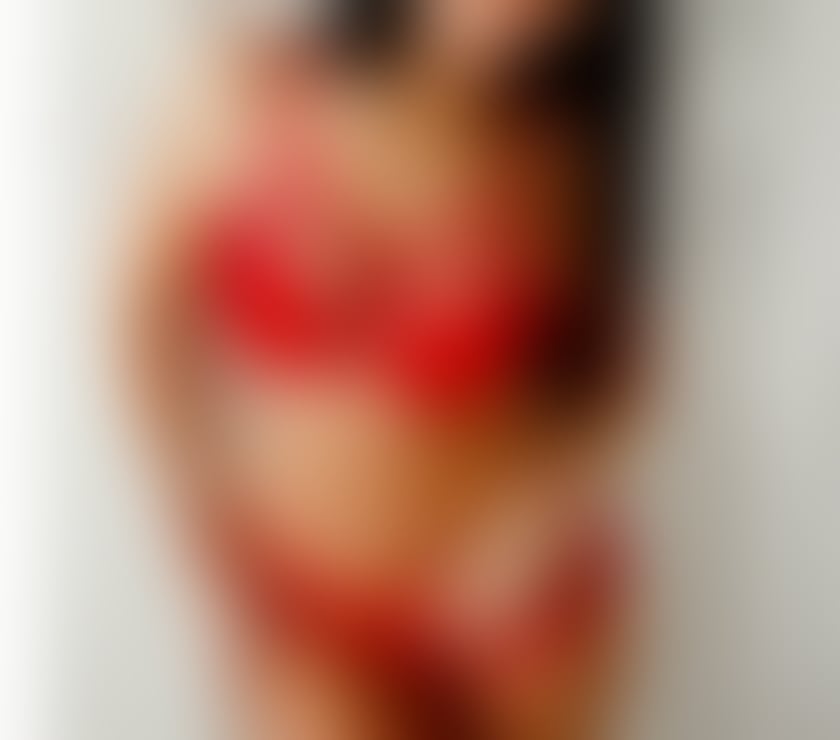 Escorts Long Eaton Erewash - Photos for JUICY JESS 💦 THE REAL DEAL, GIVE ME A CALL📞
