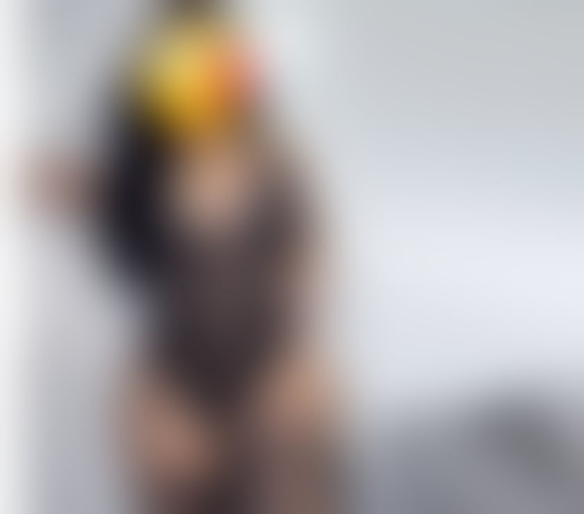 Escorts Derbyshire Erewash - Photos for Juicyjess call me. Deals Deals Deals