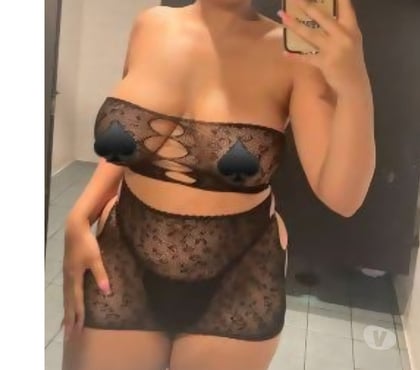 Escorts Long Eaton Erewash - Photos for JUICY JESS 💦 THE REAL DEAL, GIVE ME A CALL📞