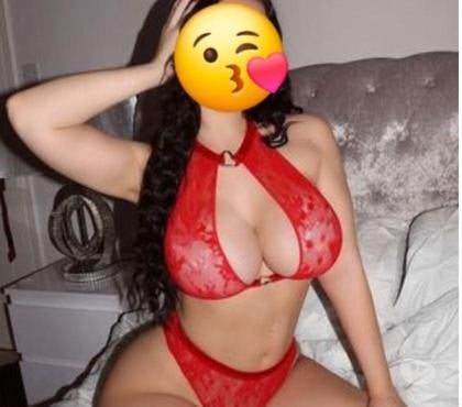 Escorts Long Eaton Erewash - Photos for Juicyjess call me. Deals on this weekend