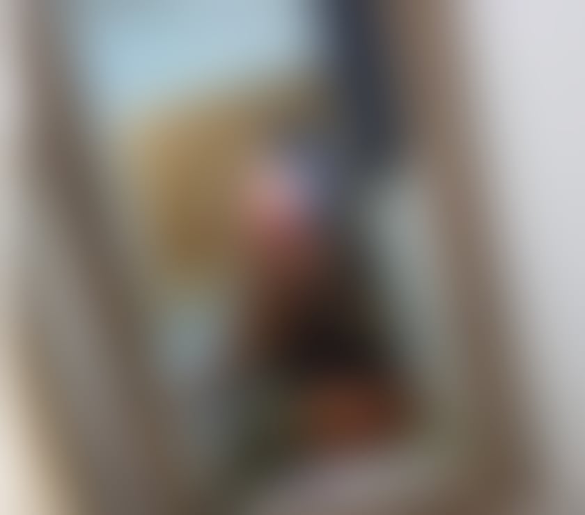 Escorts and Massages Castlefield Manchester - Photos for Rosalia 🔝 💋 pictures 100% real!🔞 Salford