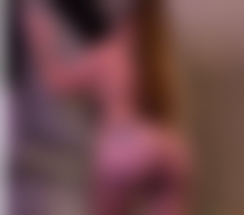 Escorts Greater Manchester Manchester - Photos for Rosalia 🔝 💋 pictures 100% real!🔞