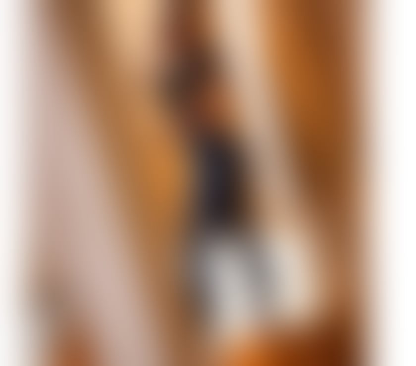 Escorts and Massages Castlefield Manchester - Photos for Rosalia 🔝 💋 🔞 Pictures are 100% Real❗️ Salford