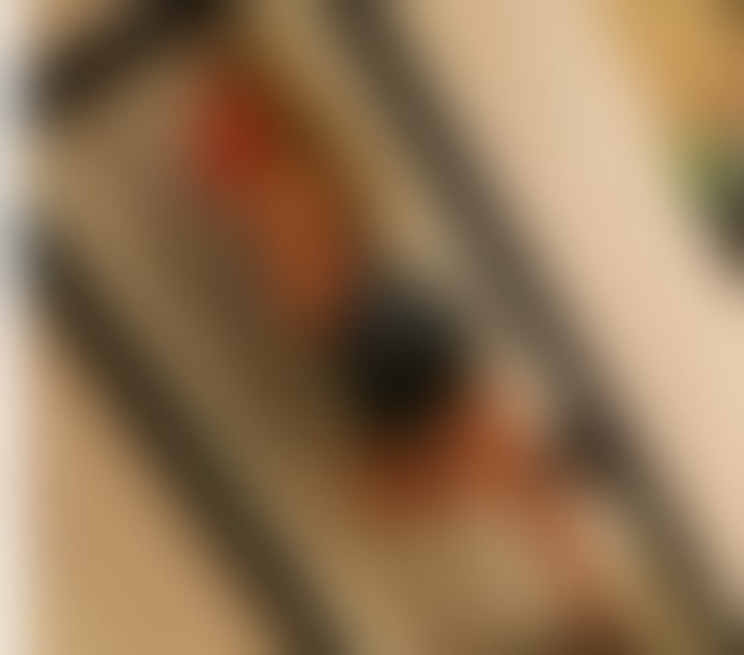 Escorts and Massages Castlefield Manchester - Photos for Rosalia 🔝 💋 pictures 100% real!🔞 Salford