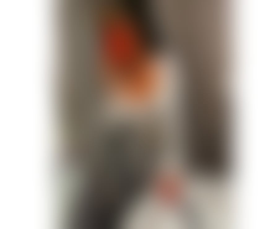 Escorts and Massages Castlefield Manchester - Photos for Rosalia 🔝 💋 🔞 Pictures are 100% Real❗️ Salford