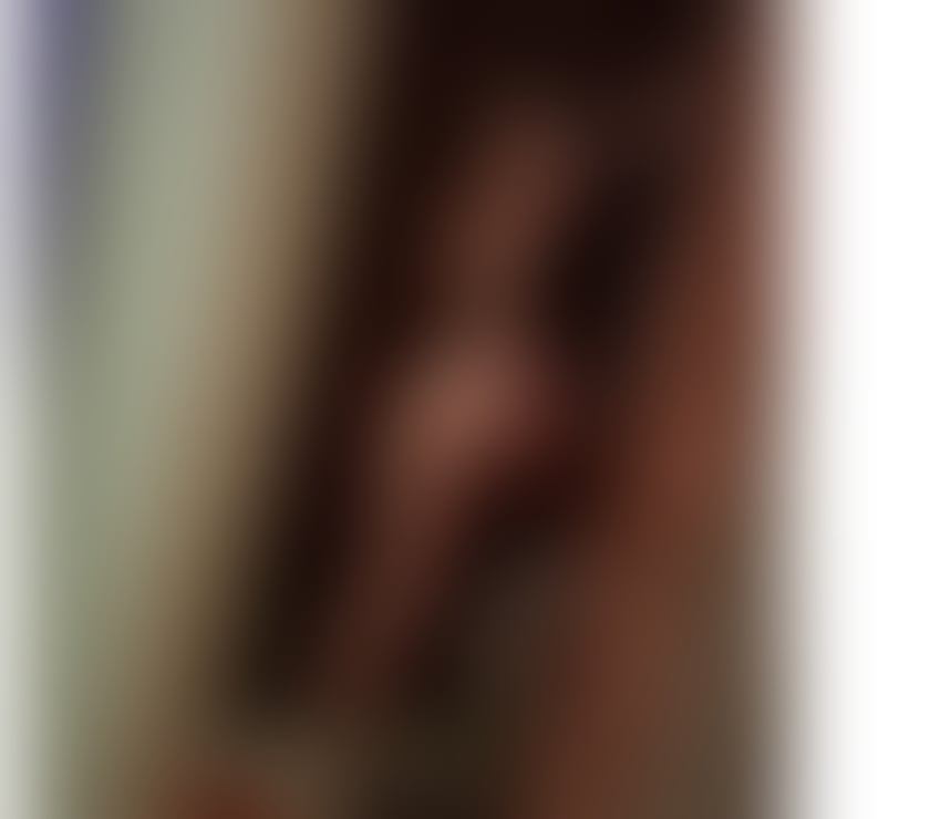 Escorts Greater Manchester Manchester - Photos for Rosalia 🔝 💋 pictures 100% real!🔞 Salford