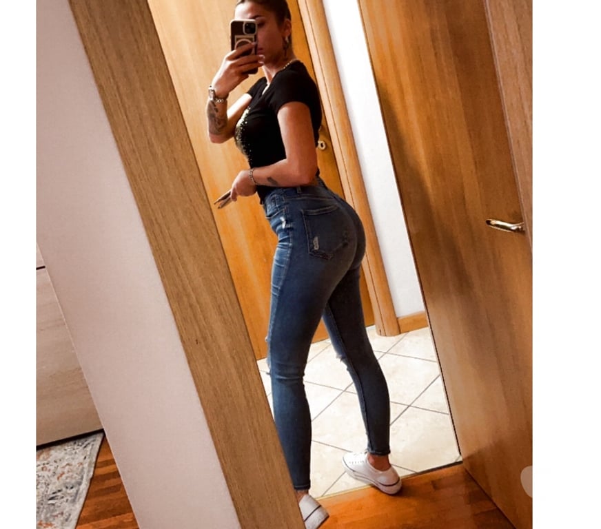 Escorts Greater Manchester Manchester - Photos for Rosalia 🔝 💋 pictures 100% real!🔞 Salford