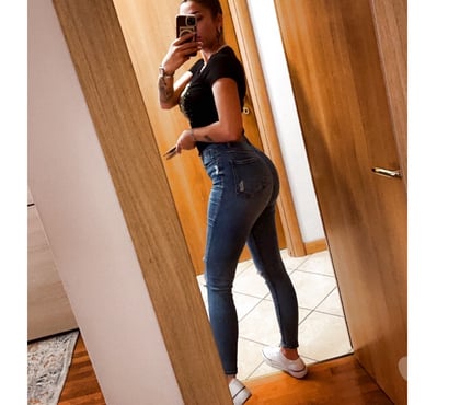 Escorts and Massages Castlefield Manchester - Photos for Rosalia 🔝 💋 pictures 100% real!🔞 Salford