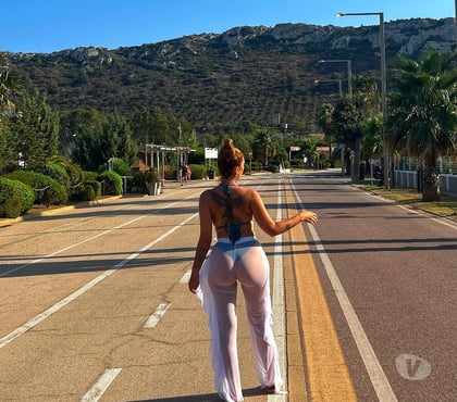 Escorts and Massages Castlefield Manchester - Photos for Rosalia 🔝 💋 pictures 100% real!🔞 Salford❗️💋