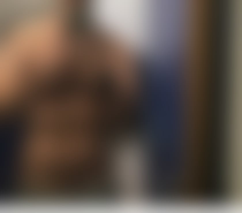 Photos for Gay Bi full service