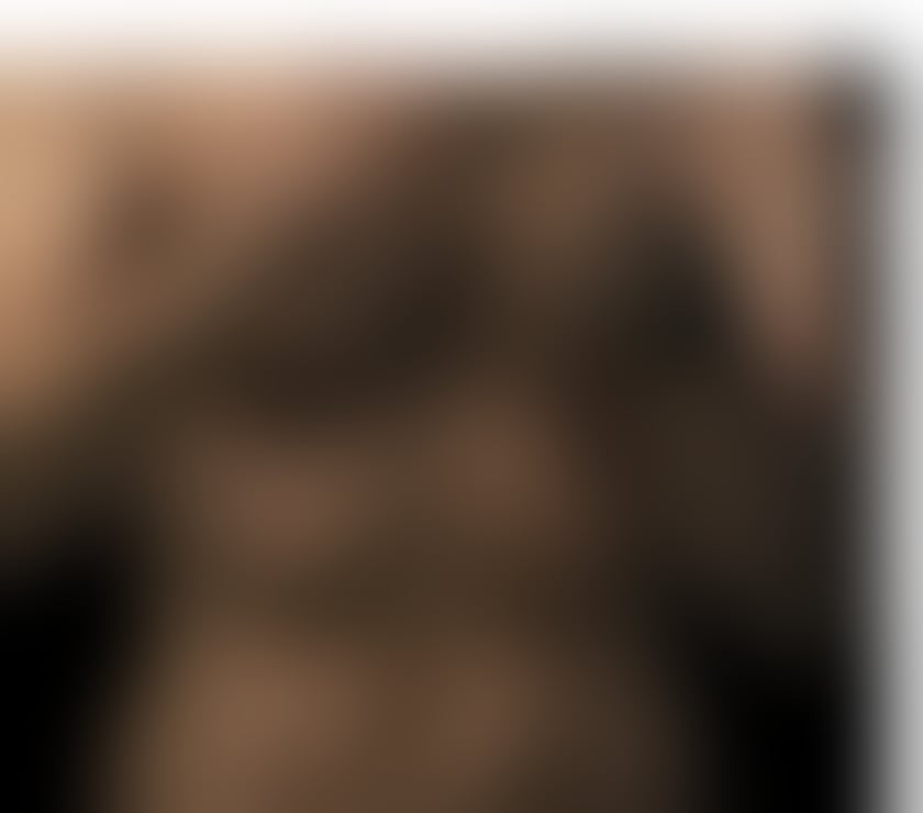 Photos for Gay full Service