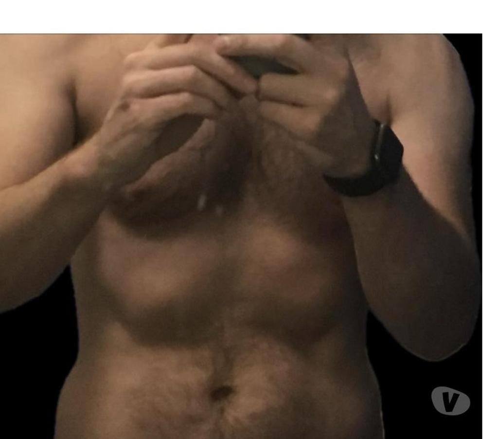  Gay massage Tyne and Wear Newcastle upon Tyne - Photos for Gay full Service