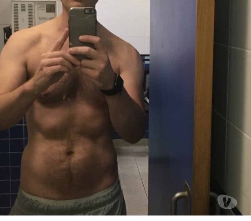  Gay massage Tyne and Wear North Tyneside - Photos for Gay Bi full service