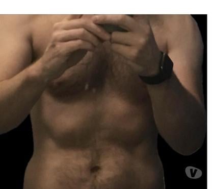  Gay massage Shieldfield Newcastle upon Tyne - Photos for Gay full Service