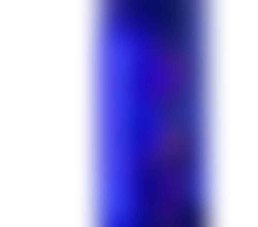 Escorts South East London Penge - South East London - Photos for Ex glamour model