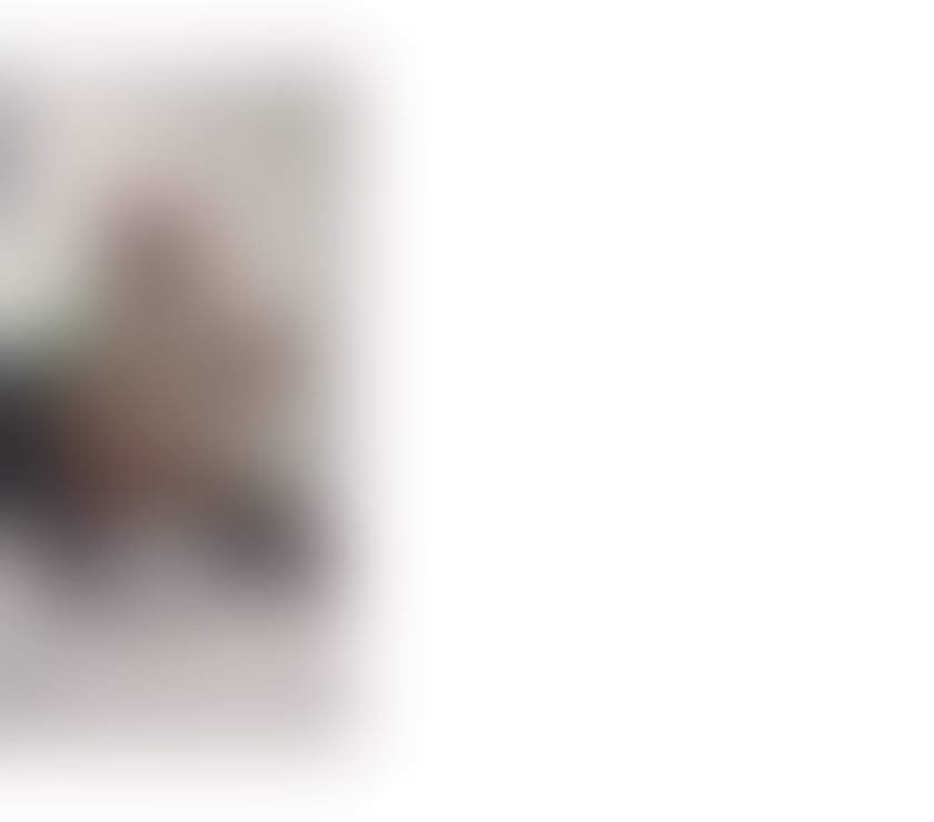 Escorts South East London Penge - South East London - Photos for Ex glamour model