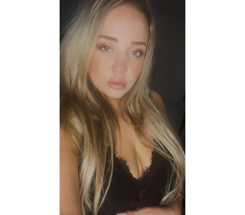 Escorts South East London Penge - South East London - Photos for Ex glamour model