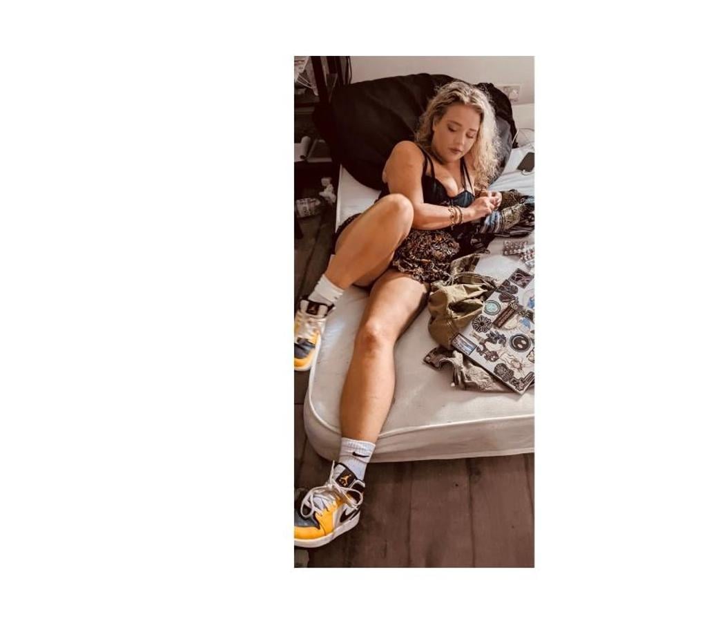 Escorts South East London Penge - South East London - Photos for Ex glamour model