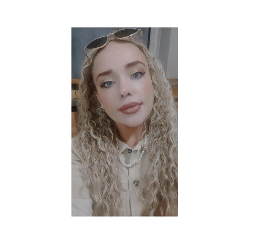 Escorts South East London Penge - South East London - Photos for Ex glamour model