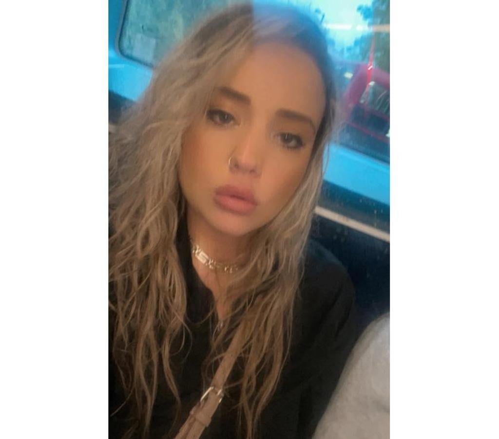 Escorts South East London Penge - South East London - Photos for Ex glamour model