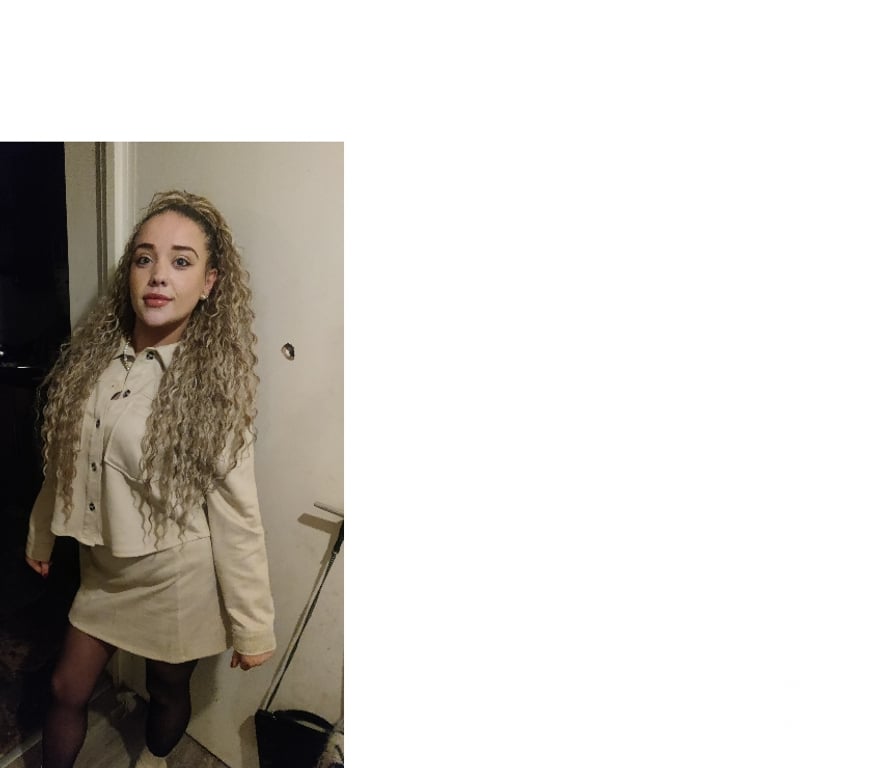 Escorts South East London Penge - South East London - Photos for Ex glamour model