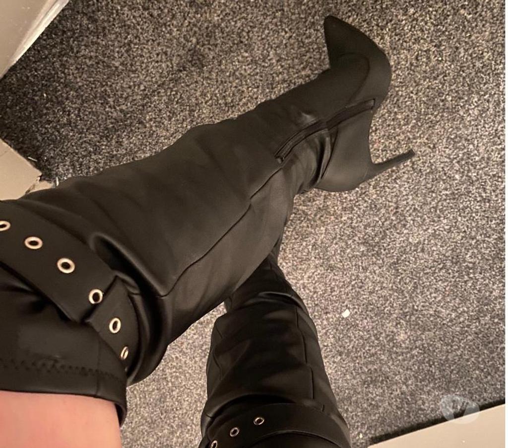 Adult Entertainment East Sussex Brighton - Photos for ❤️Weekend Calls❤️ OnlineNow