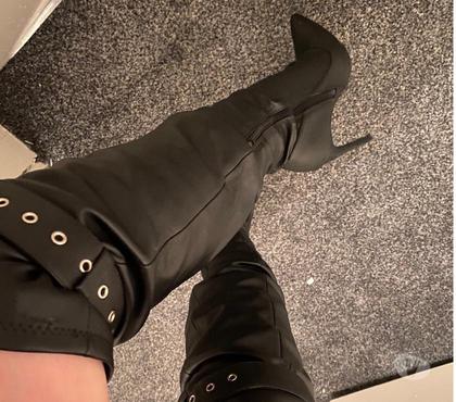 Adult Entertainment Withdean Brighton - Photos for ❤️Weekend Calls❤️ OnlineNow